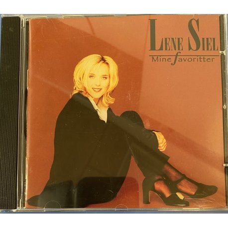 Lene Siel