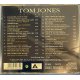 Tom Jones And Friends