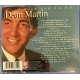 Dean Martin I Wish You Love