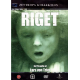 Riget   "DVD"