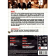 Riget   "DVD"