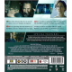 The Matrix 4 - Resurrections  "Blu-Ray"