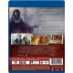 The Unholy  "Blu-ray"