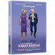 Happy Ending - 2018 DVD