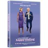 Happy Ending - 2018 DVD