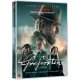 Før Frosten - DVD