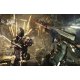 Deus Ex: Mankind Divided PS4