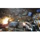 Deus Ex: Mankind Divided PS4