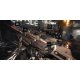 Deus Ex: Mankind Divided PS4