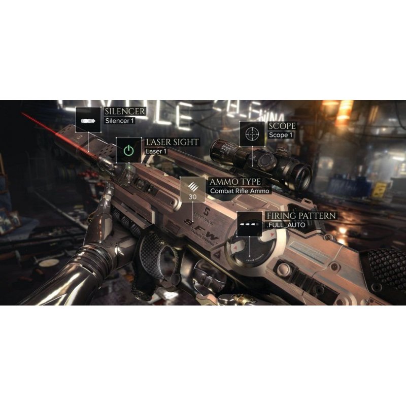 deus ex mankind divided download size ps4 deus ex mankind divided download size ps4