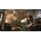 Deus Ex: Mankind Divided PS4