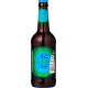 Ale No. 16 50 cl