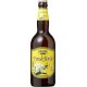 Ørbæk Fynsk Forår ØKO 50 cl