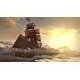 Assassins Creed: Rogue Remastered PS