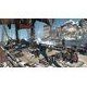 Assassins Creed: Rogue Remastered PS