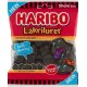 Haribo Lakrilurer 120 gr
