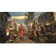 Assassins Creed: Rogue Remastered PS