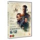 Omerta 6/12   "Blu-Ray"