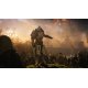 Destiny 2 PS4