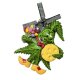 Cannabuds Magnet  "Farmer"