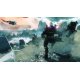 Titanfall 2 PS4