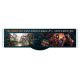 Titanfall 2 PS4