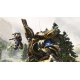 Titanfall 2 PS4