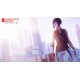 Mirrors Edge 2 - Catalyst (Nordic) PS4