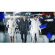 Mirrors Edge 2 - Catalyst (Nordic) PS4
