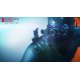 Mirrors Edge 2 - Catalyst (Nordic) PS4