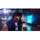 Mirrors Edge 2 - Catalyst (Nordic) PS4