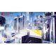Mirrors Edge 2 - Catalyst (Nordic) PS4