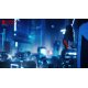 Mirrors Edge 2 - Catalyst (Nordic) PS4