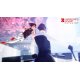 Mirrors Edge 2 - Catalyst (Nordic) PS4