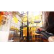 Mirrors Edge 2 - Catalyst (Nordic) PS4