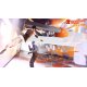 Mirrors Edge 2 - Catalyst (Nordic) PS4