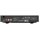 Philips TAEP200/12 DVD afspiller