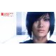 Mirrors Edge 2 - Catalyst (Nordic) PS4