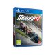 MotoGP 17 PS4