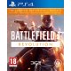 Battlefield 1 Revolution - PS4