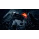 Call Of Duty: Ghosts - PS4