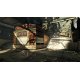 Call Of Duty: Ghosts - PS4