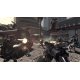 Call Of Duty: Ghosts - PS4