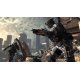 Call Of Duty: Ghosts - PS4