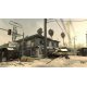 Call Of Duty: Ghosts - PS4