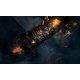 Call Of Duty: Ghosts - PS4
