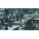 Call Of Duty: Ghosts - PS4