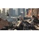 Call Of Duty: Ghosts - PS4