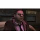 The Heavy Rain & Beyond Two Souls - Collection PS4