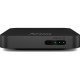 Strong SRT401 Android TV-box 4K